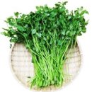 킴벨피부과병원 이미지