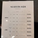 야놀자오락실 | [울진 덕구리] 울진 아이랑 가족여행 숙소 울진덕구온천리조트 울진숙소 오락실과 BBQ치킨까지