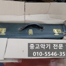 알토색소폰(야) 이미지