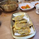 육전국밥 - 영등포구 양평로 12 | 육전국밥