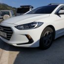 독도 카 서비스 이미지