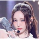 영서미용실