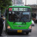 서초구민체육센터 네이버블로그