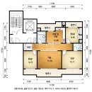 현대향촌 이미지