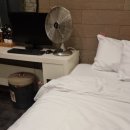 홍시모텔 이미지