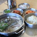 장가네식당 이미지