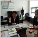 상수도사업소 Daum카페