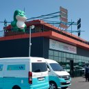 카프랜즈 이미지