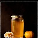 백천한의원 이미지