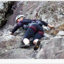 장승포여관 이미지