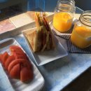 채우리네 이미지