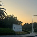 월드키즈수영장 | [제주도] 제주 롯데호텔 아기랑 호캉스, 키즈월드 키즈카페, 야외수영장 _ 모두 즐긴 후기