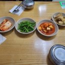 자양동진한국밥