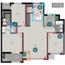 교방동101 이미지