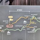공차 부산송도점 이미지