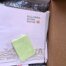 엄지칼림바 악기다루기 이미지