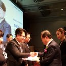 주식회사 라이프시맨틱스 코메디닷컴
