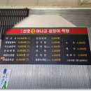 홈마트 안심점