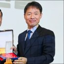 광주양림교회 이미지