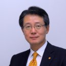 (주)동부현대서비스 이미지