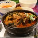 김태순의 뚝배기이야기 이미지