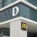 마곡중앙3로 | 드디어 마곡도 맥세권?! 맥도날드 서울마곡점 오픈 이벤트 방문 후기 ♥