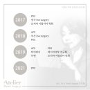 조각성형외과의원 이미지