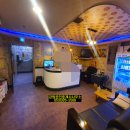 이층노래연습장 이미지