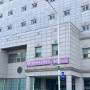 엠앤비여성병원 | 계양구엠엔비여성병원 산후조리원&amp;산전마사지