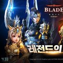 명인엔진써비스 이미지