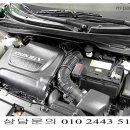 현대커먼레일 이미지