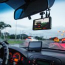 베스트렌트카  앞 이미지