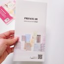 (주)제이앤케이디자인랩 | 💪 2026년 가족계획! 안드랩 퍼틸타민 맨으로 건강한 임신 준비 시작