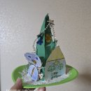 나도 피카소 창의미술 이미지