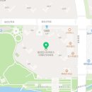 (주)프랑소와펫 이미지