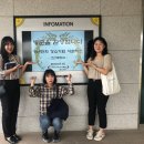 경성산업 이미지