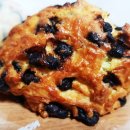 올리브제과점 이미지