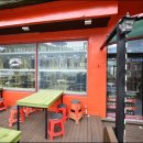 대혜골백숙 이미지