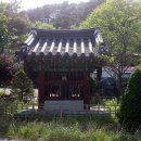 지여해 충신각 이미지