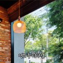 이디야커피천안용암