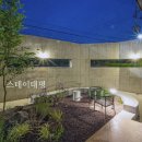 경주 독채 신축 풀빌라 스테이태평 감성숙소 온수풀빌라 후기
