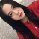 저미마켓 이미지