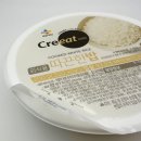 오징어콩나물국밥 | gs25 편의점 신상 얼큰오징어콩나물국밥 내돈내산 솔직후기