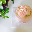 플로리도케이크 이미지