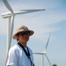 덕이목장 이미지