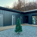 화장산 캠핑장 이미지