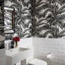 라엘라의원 이미지