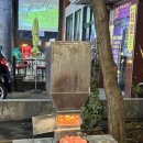 장가네김치찌개전문점 | 천안 두정동 고기집 그을림 추천 삼겹살 전문점 후기 김치찌개 계란찜 기본 서비스 제공