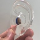 시원한보청기 이미지