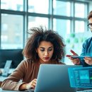 JAVA ④ 객체 지향 프로그래밍 이미지